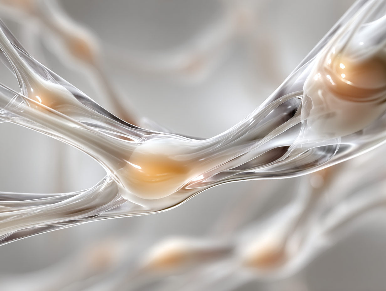 Los fibroblastos autólogos y la creciente tendencia de la medicina regenerativa