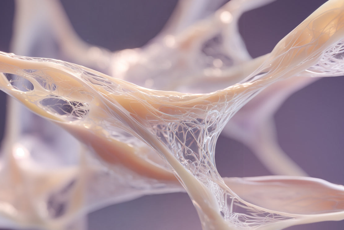 Beneficios de aplicar tratamientos con fibroblastos